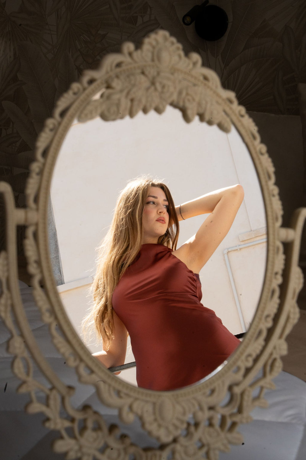 Elisabeth