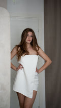 Juliette