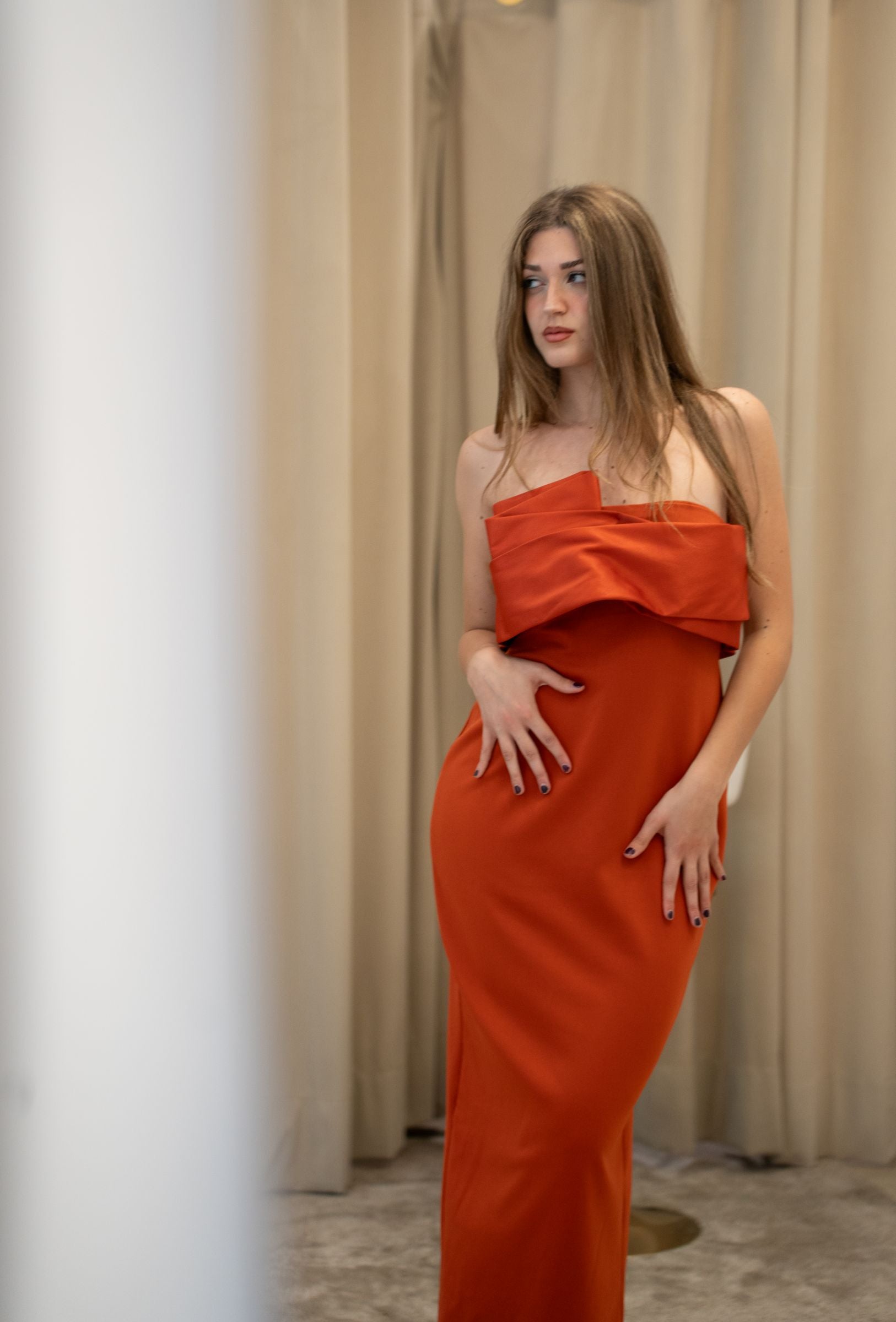 Valérie