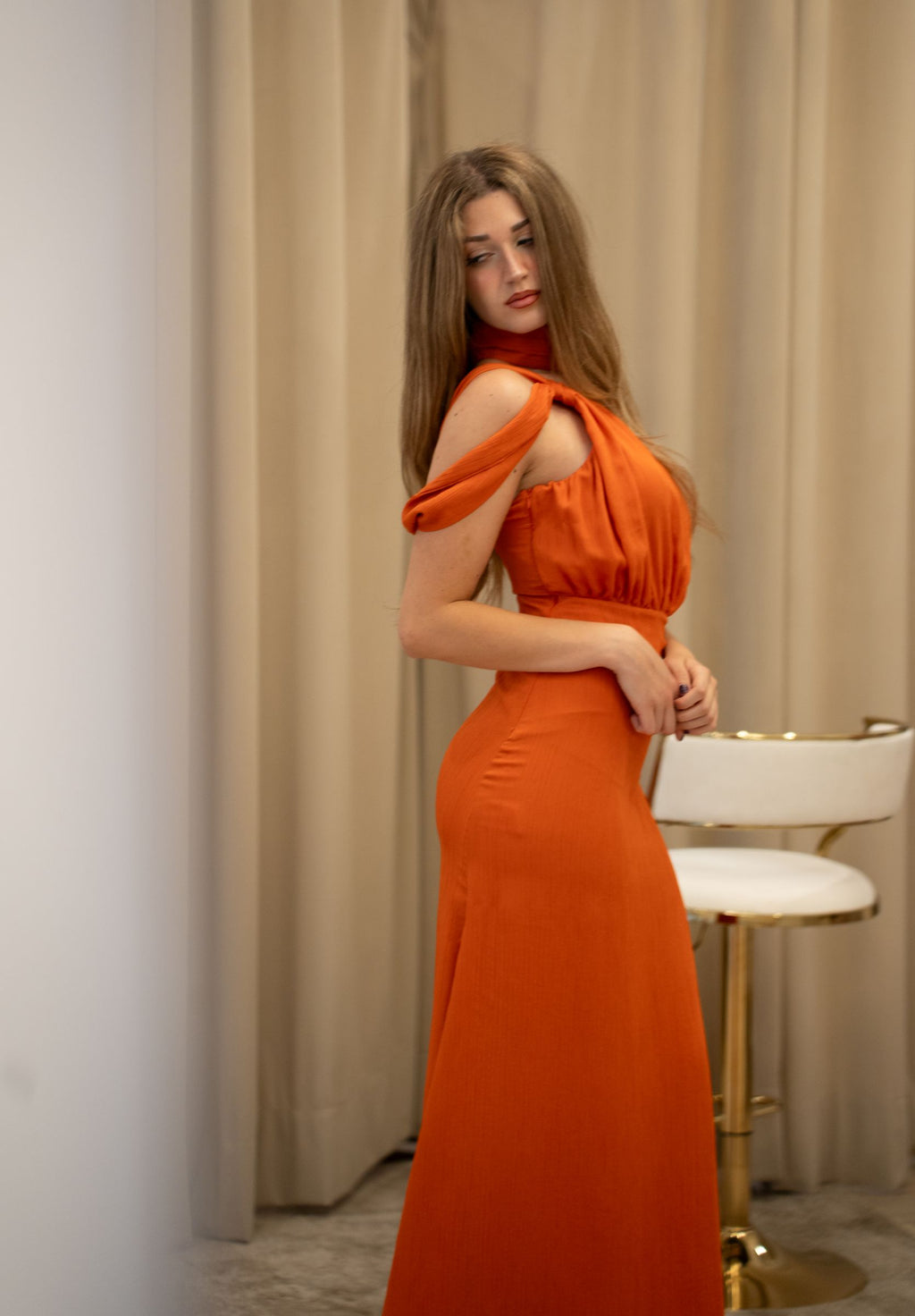 Yasmine