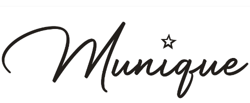 Munique