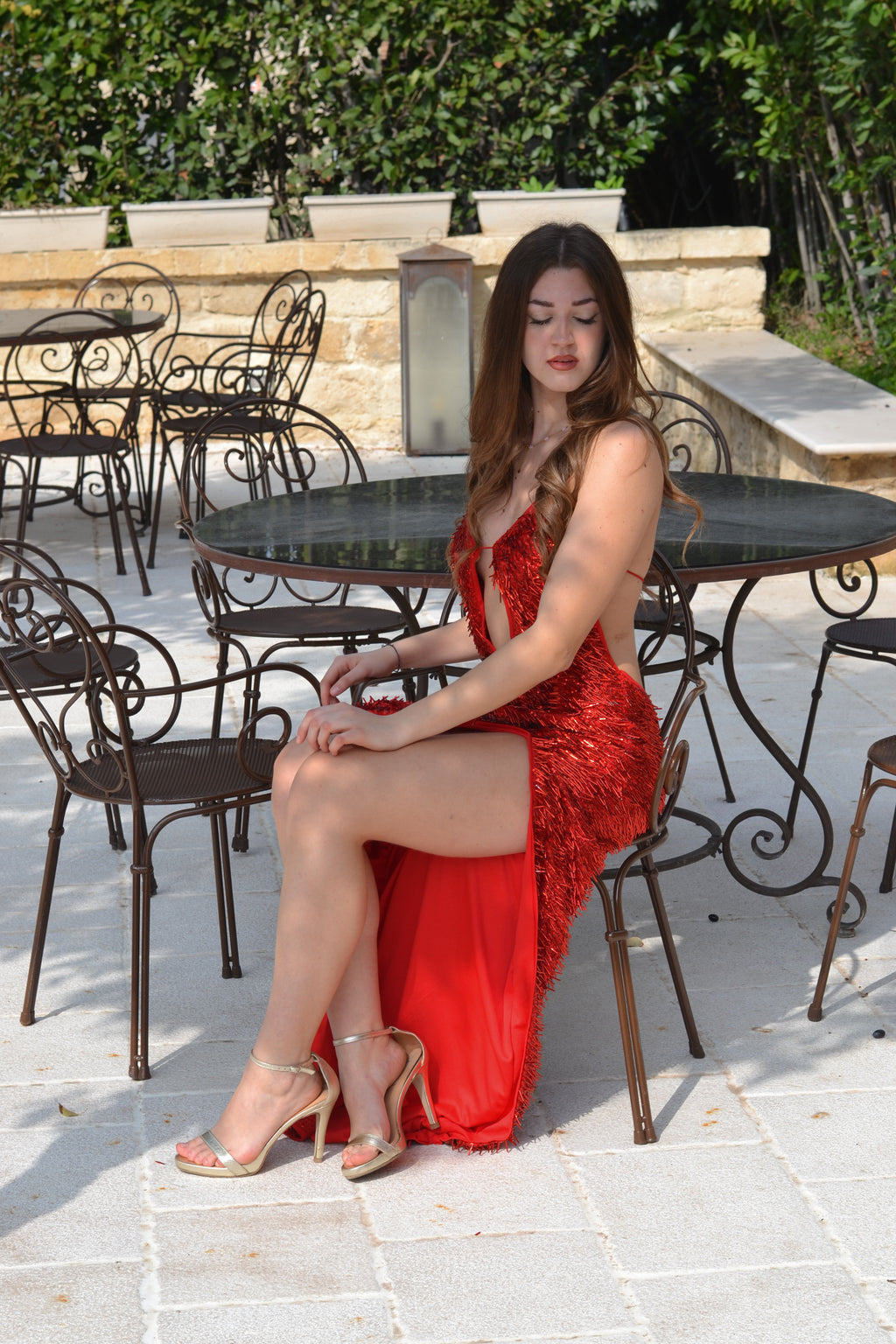 Valentine